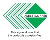 cert-icon-asbestos-free