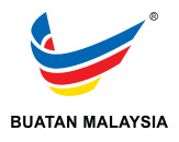 cert-icon-buatan-malaysia