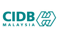 cert-icon-cidb