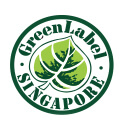 cert-icon-green-label