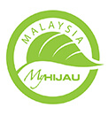 cert-icon-myhijau