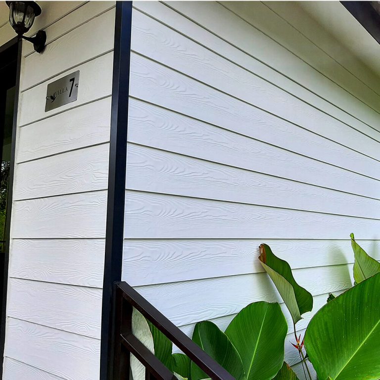 Plank cement wood planks is permanently woodgrain-textured modern solutions and able reduce on maintenance