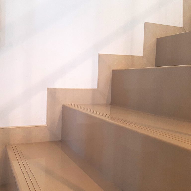 Skirting cement board skirting solution to safeguarding the delicate joints between your walls and floors