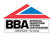 cert-icon-bba-01