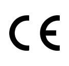 cert-icon-ce-mark