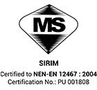 cert-icon-sirim-12467-01