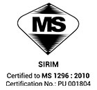 cert-icon-sirim-1296-01