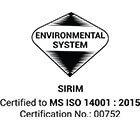 cert-icon-sirim-14001-2015