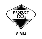 cert-icon-sirim-co2