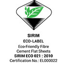 cert-icon-sirim-eco-01
