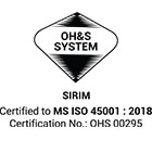 cert-icon-sirim-iso-45001-2018
