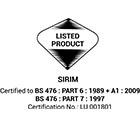cert-icon-sirim-listed