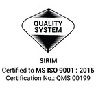 cert-icon-sirim-ms-iso-9001-2015