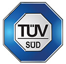cert-icon-tuv
