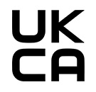 cert-icon-ukca