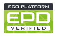 ECO-EPD