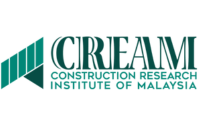 cream-const