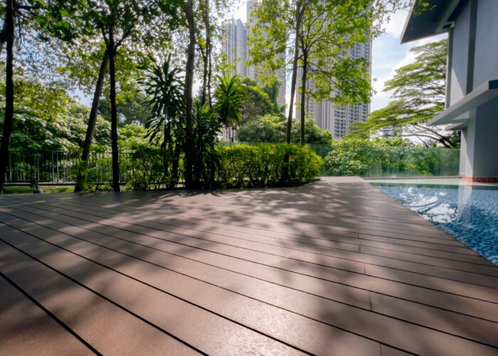 uac_decowood_alternative Why UAC Decowood is the better alternative than wood flooring in Malaysia